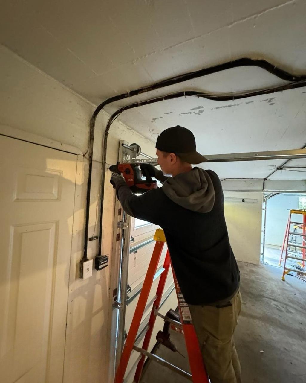 WhatsApp Image 2026-02-02 at 8.41.58 PM (1)