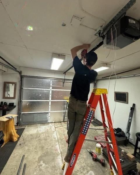 WhatsApp Image 2026-02-02 at 8.41.58 PM (2)