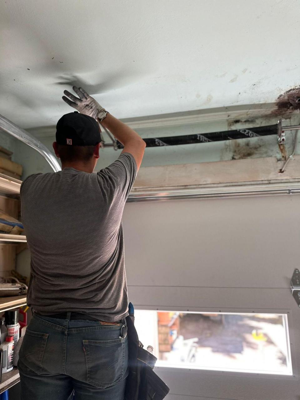 WhatsApp Image 2026-02-02 at 8.41.58 PM