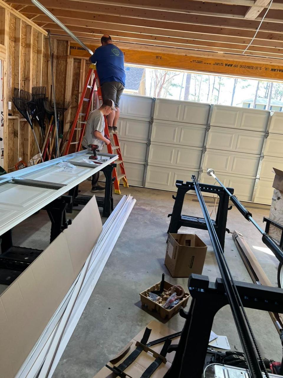 WhatsApp Image 2026-02-02 at 8.41.59 PM (1)