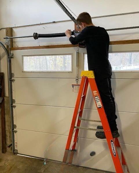 WhatsApp Image 2026-02-02 at 8.41.59 PM